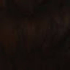 Meet your Posher, Gabrielle